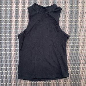 Tilly’s tank top